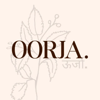 OORJA